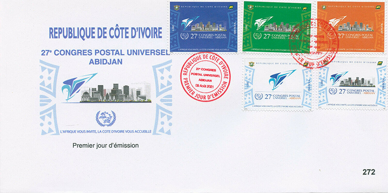 Name:  Ivory Coast-fdc2.jpg
Views: 244
Size:  307.8 KB