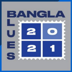 Name:  BANGLA BLUES 2021.jpg
Views: 434
Size:  19.9 KB