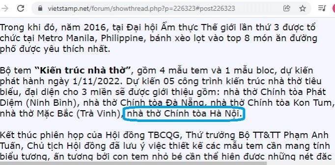 Name:  2022-tem Chính tòa.jpg
Views: 234
Size:  63.1 KB