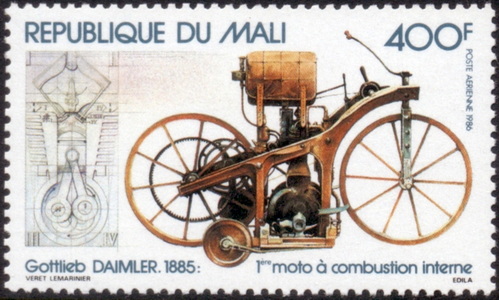 Name:  86-Daimler Reitwagen-Mali.jpg
Views: 129
Size:  95.1 KB