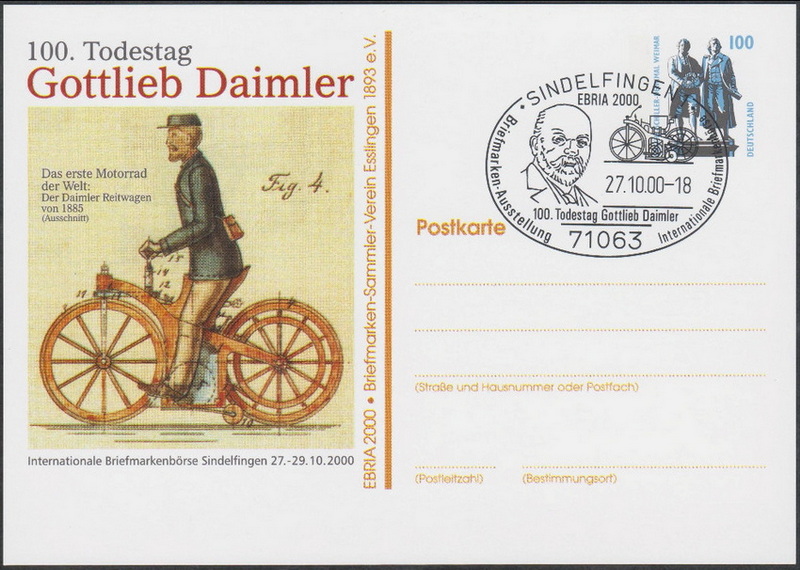 Name:  Daimler Reitwagen-Germany 2.jpg
Views: 135
Size:  185.3 KB