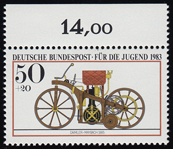 Name:  Daimler Reitwagen-Germany 4.jpg
Views: 109
Size:  148.3 KB