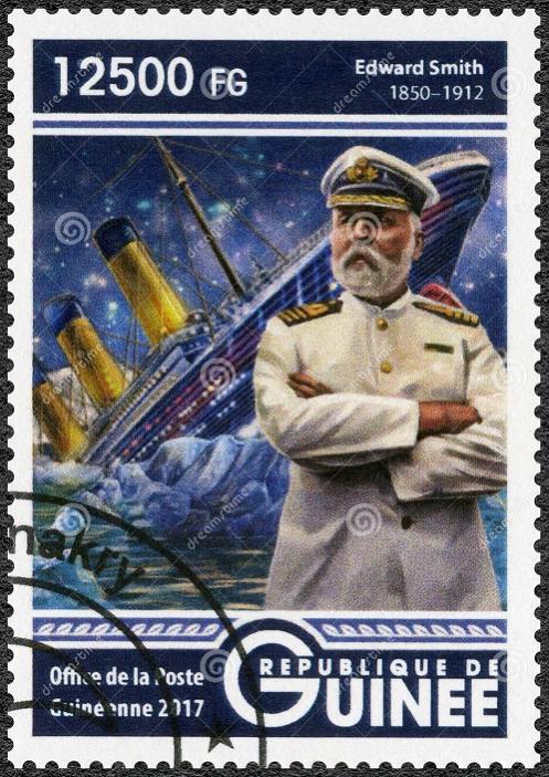 Name:  guinea-circa-stamp-printed-republic-guinea-shows-titanic-edward-smith-captain-rms-titanic-circa-.jpg
Views: 91
Size:  90.8 KB