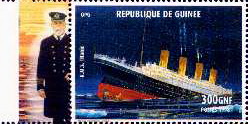 Name:  gui99m01-titanic9.jpg
Views: 110
Size:  17.9 KB
