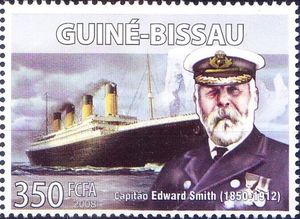 Name:  GUINE-BISSAU -Titanic-and-captain-Smith.jpg
Views: 107
Size:  20.3 KB