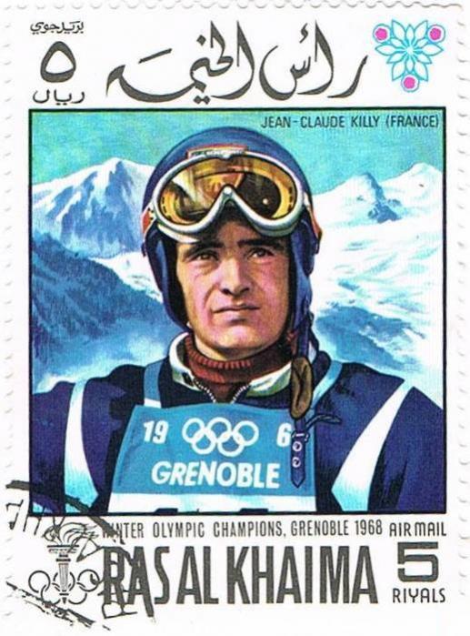 Name:  1 - Jean-Claude_Killy_1968_Ras_al-Khaimah_stamp.jpg
Views: 63
Size:  69.5 KB