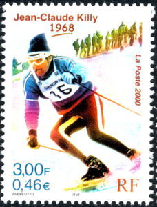 Name:  3 - Jean-Claude-Killy-1968.jpg
Views: 65
Size:  21.3 KB