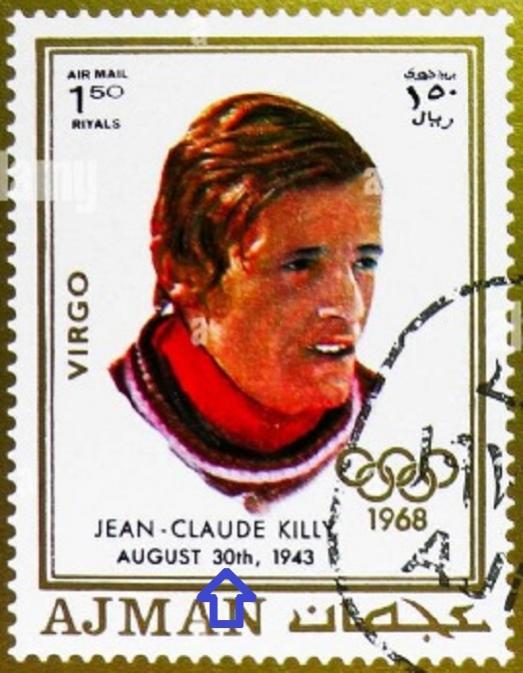 Name:  ajman-circa-1970-a-stamp-printed-in-ajman-shows-jean-claude-killy-FK824X (1) - Copy.jpg
Views: 59
Size:  56.7 KB