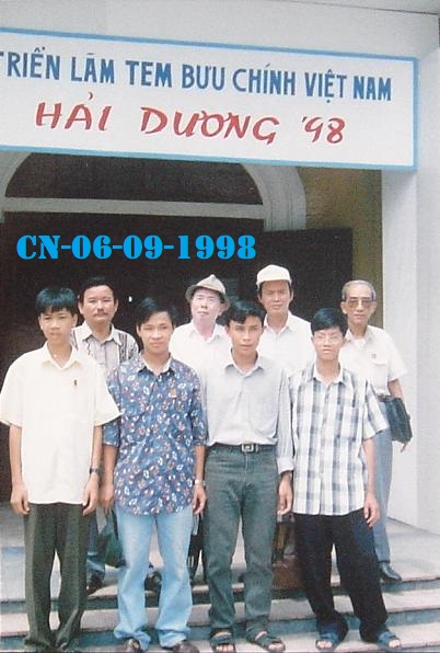 Name:  CN.06.09.1998 - 25 năm-..jpg
Views: 61
Size:  89.5 KB