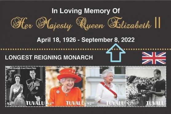 Name:  tuvalu-queen-elizabeth-memorial-stamps-souvenir-sheet (2) - 1 năm ngày mất-..jpg
Views: 118
Size:  38.2 KB