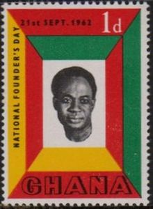 Name:  Kwame-Nkrumah.jpg
Views: 57
Size:  13.8 KB