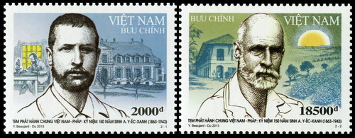 Name:  21451788_viet stamp-tem buu chinh viet nam 2013-1040-tem phat hanh chung viet-phap-ky niem 250 n.jpg
Views: 50
Size:  76.9 KB