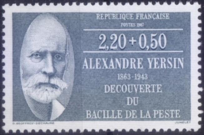 Name:  france-1987-mnh-alexandre-yersin-bacteriologist-medicine-medical-theme-485833-1 (2).jpg
Views: 52
Size:  41.7 KB