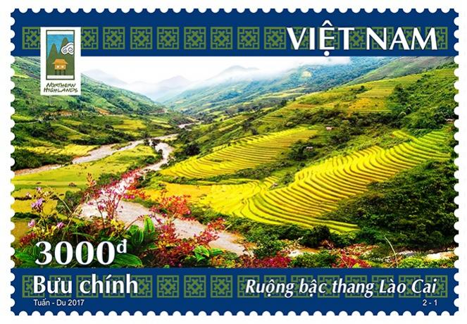 Name:  Lao Cai - 2017-..jpg
Views: 68
Size:  87.8 KB