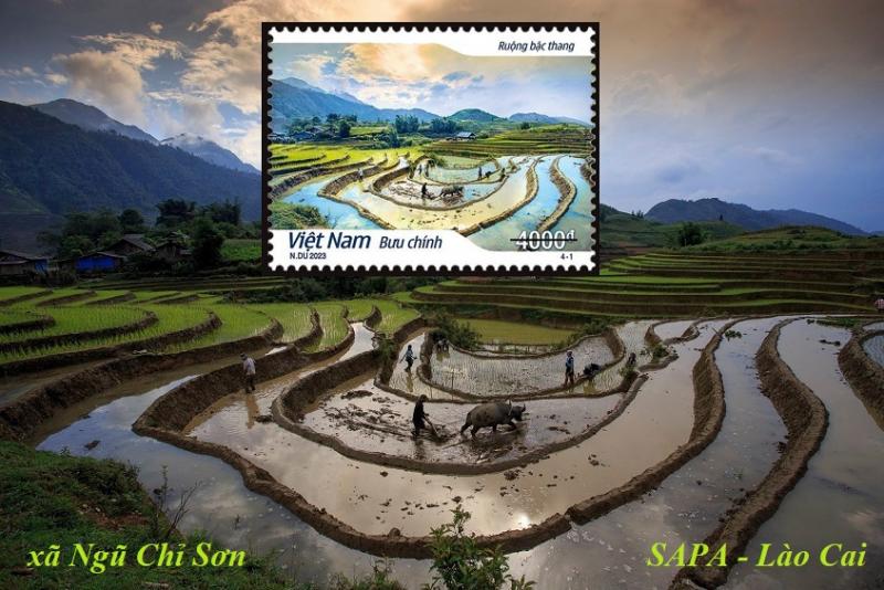 Name:  1- tem - xã Ngũ Chỉ Sơn.jpg
Views: 70
Size:  78.9 KB