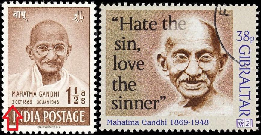 Name:  Mahatma Gandhi @ FB.jpg
Views: 96
Size:  104.7 KB