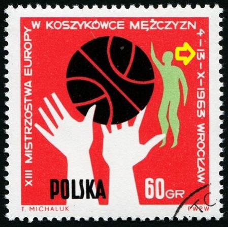 Name:  28649565-post-stamp-printed-in-poland-showing-ball-hands-and-players-13th-european-men-basketbal.jpg
Views: 77
Size:  41.9 KB