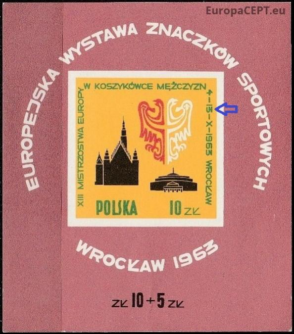 Name:  poland-1963-philatelic-exhibition.jpg
Views: 76
Size:  77.8 KB