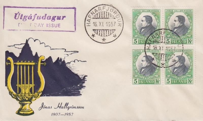 Name:  iceland-1957-island-jonas-hallgrimsson-5-kr-in-4-block-on-fdc-hafnarfjoerdur-16.jpg
Views: 39
Size:  55.8 KB