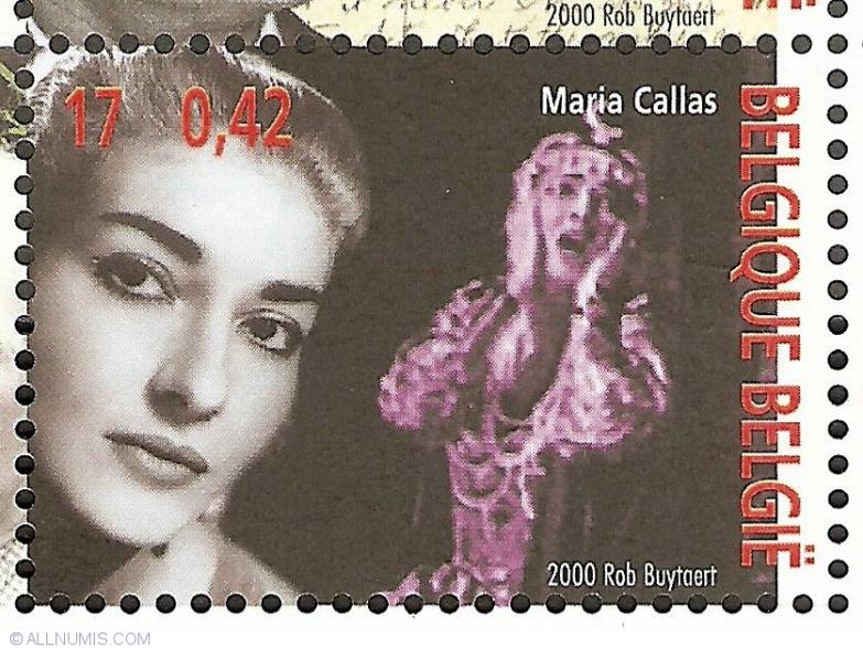 Name:  17-francs-042-euro-2000-maria-callas_74_11005955c5f18d96dL.jpg
Views: 34
Size:  100.5 KB