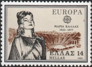 Name:  EUROPACEPT_Personalities_-_Maria_Callas_soprano.jpg
Views: 41
Size:  18.8 KB