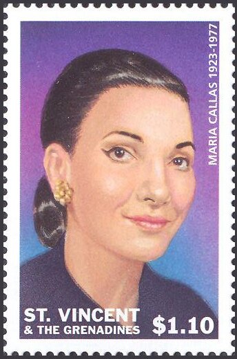 Name:  Maria-Callas-1923-1977.jpg
Views: 40
Size:  44.8 KB