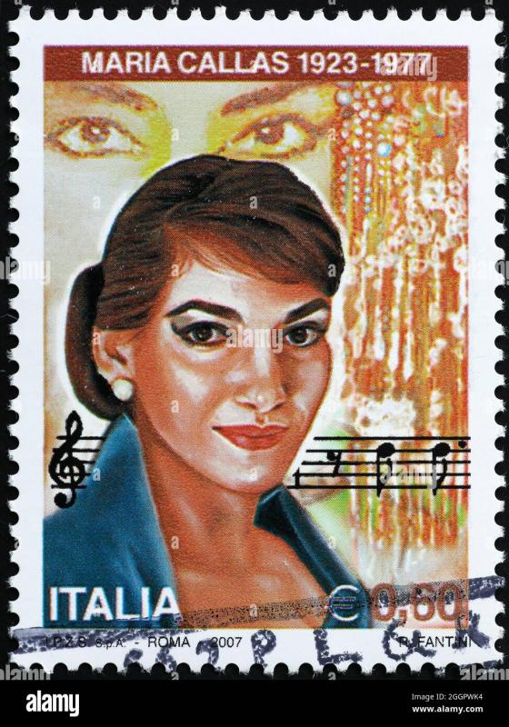 Name:  maria-callas-portrait-on-postage-stamp-2GGPWK4.jpg
Views: 35
Size:  99.8 KB