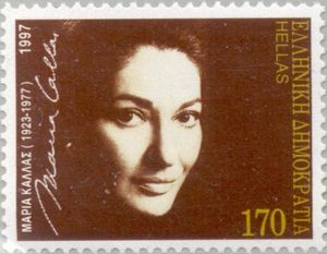 Name:  Maria-Callas-Opera-Singer-1923-1977.jpg
Views: 39
Size:  15.1 KB