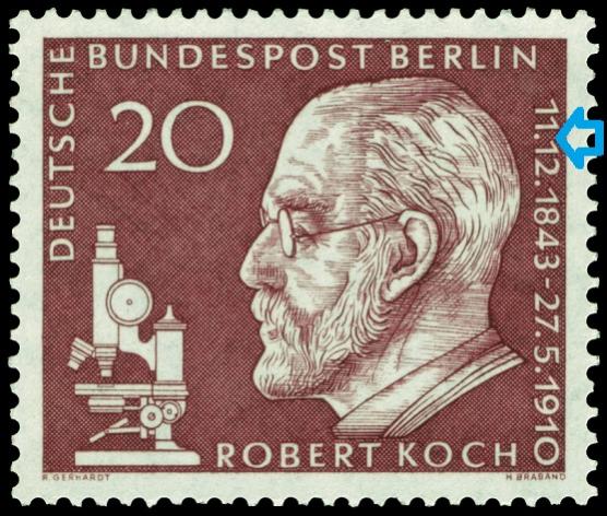 Name:  DBPB_1960_191_Robert_Koch.jpg
Views: 33
Size:  64.7 KB