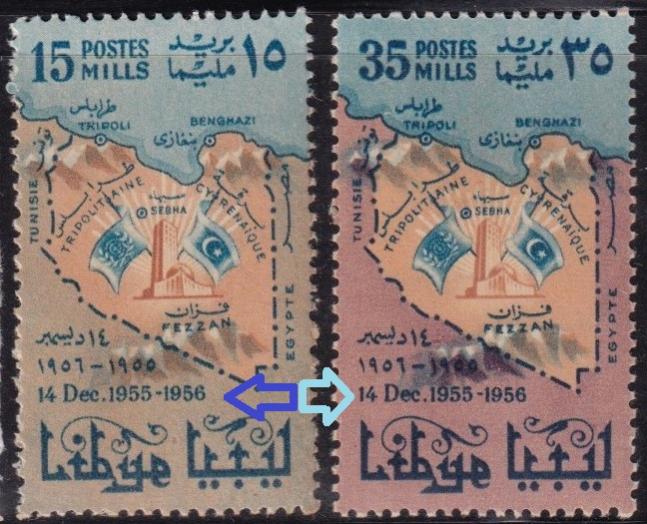 Name:  14.12.1955 Libya gia nhập LHQ thông qua  Hội đồng bảo an LHQ 109 of 29.3.2012 -!- 24.1.jpg
Views: 47
Size:  68.6 KB