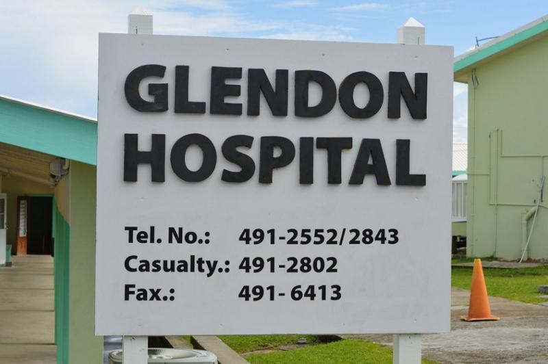 Name:  Glendon-Hospital @ 1.871 - VS-..jpg
Views: 38
Size:  43.4 KB