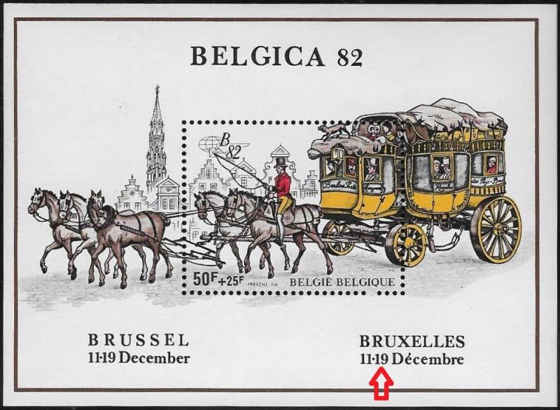 Name:  19-12-1982 bế mạc BELGICA 82'!.jpg
Views: 29
Size:  83.7 KB