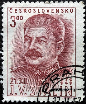 Name:  vs2023-fb.21.12.2017  --  stalin-czechoslovakia-stamp-10976587 (1).jpg
Views: 42
Size:  69.7 KB