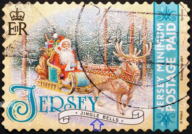 Name:  VS 1 - santa-claus-and-his-sleigh-on-postage-stamp-of-jersey-RKC2AM.jpg
Views: 73
Size:  101.9 KB