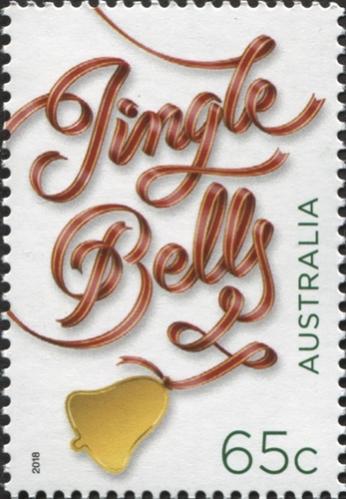 Name:  VS 3 - Australia-Jingle-Bells-PVA-2018red.jpg
Views: 58
Size:  31.8 KB