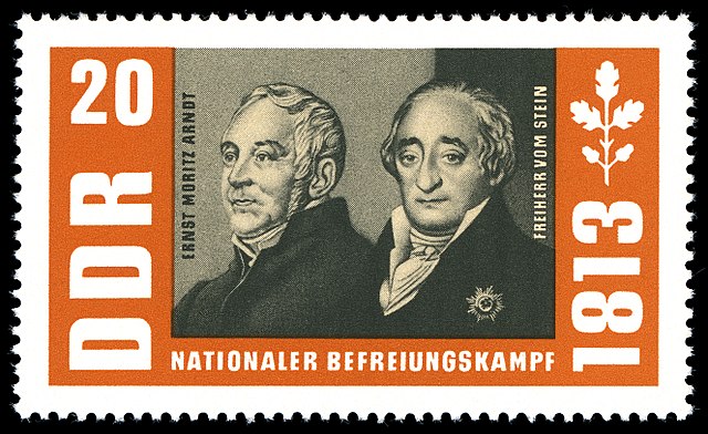 Name:  VS - 3 - 640px-Stamps_of_Germany_(DDR)_1963,_MiNr_0990.jpg
Views: 38
Size:  90.1 KB