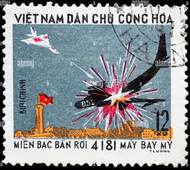 Name:  4181st-us-aircraft-brought-down-over-north-vietnam-b-52-vietnam-war-p (2).jpg
Views: 61
Size:  104.1 KB