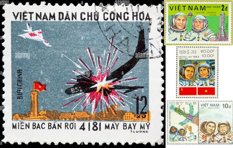 Name:  4181st-us-aircraft-brought-down-over-north-vietnam-b-52-vietnam-war-p (2) - Copy.jpg
Views: 45
Size:  100.9 KB