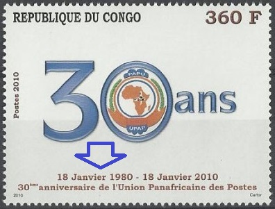 Name:  2010-30-years-pan-african-union-of-the-posts-360-f-mnh - Copy.jpg
Views: 33
Size:  48.5 KB