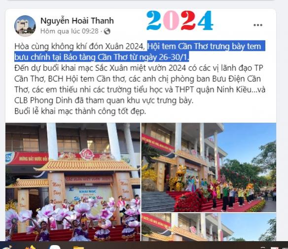 Name:  Xuân - 2024.jpg
Views: 52
Size:  63.5 KB
