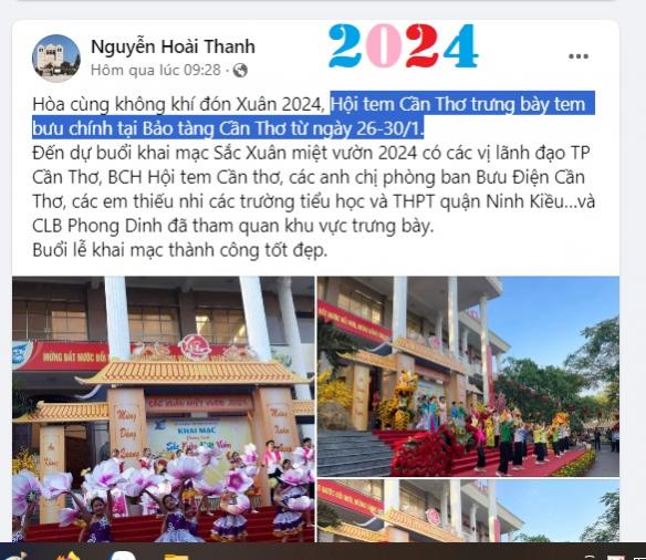 Name:  Xuân - 2024.jpg
Views: 45
Size:  63.5 KB