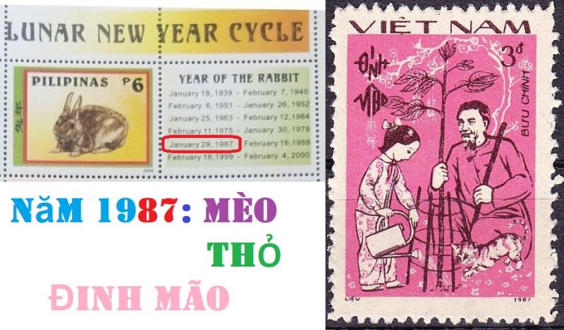 Name:  1987-01-29-t5 - Tết Thỏ - Đinh Mão-..jpg
Views: 28
Size:  78.0 KB