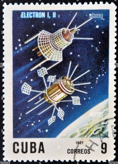 Name:  cuba-circa-1967-a-stamp-printed-in-cuba-shows-space-satellite-electron-G8G5PJ.jpg
Views: 16
Size:  54.1 KB