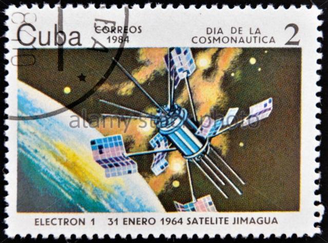 Name:  cuba-circa-1984-a-stamp-printed-in-cuba-shows-a-space-ship-satellite-g8ftj7.jpg
Views: 24
Size:  63.5 KB