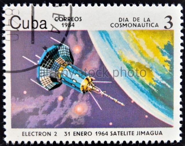 Name:  cuba-circa-1984-a-stamp-printed-in-cuba-shows-a-space-ship-satilite-g8ftjb.jpg
Views: 21
Size:  62.2 KB