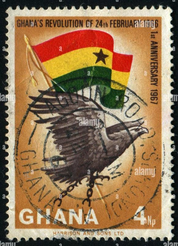 Name:  ghana-circa-1966-eagle-and-flag-circa-1966-2BYHB3C.jpg
Views: 25
Size:  99.6 KB