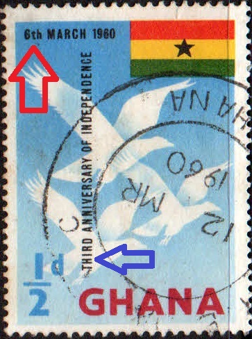 Name:  2024 - ghana-1960-independence-day- 1.953-..jpg
Views: 37
Size:  92.2 KB