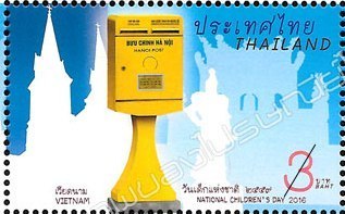 Name:  Nữ tướng Lê Chân trên tem bưu chính Thái Lan!..jpg
Views: 17
Size:  22.6 KB