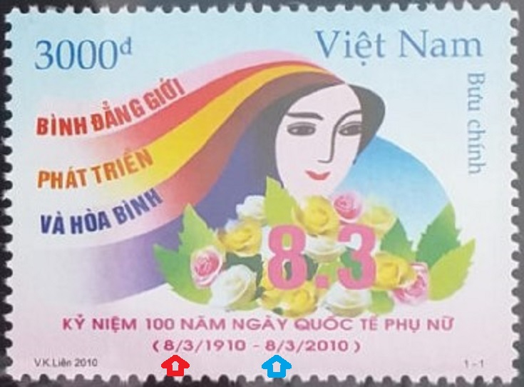 Name:  tem-viet-nam-2010-15k-1-e1650617120558.jpg
Views: 39
Size:  94.7 KB