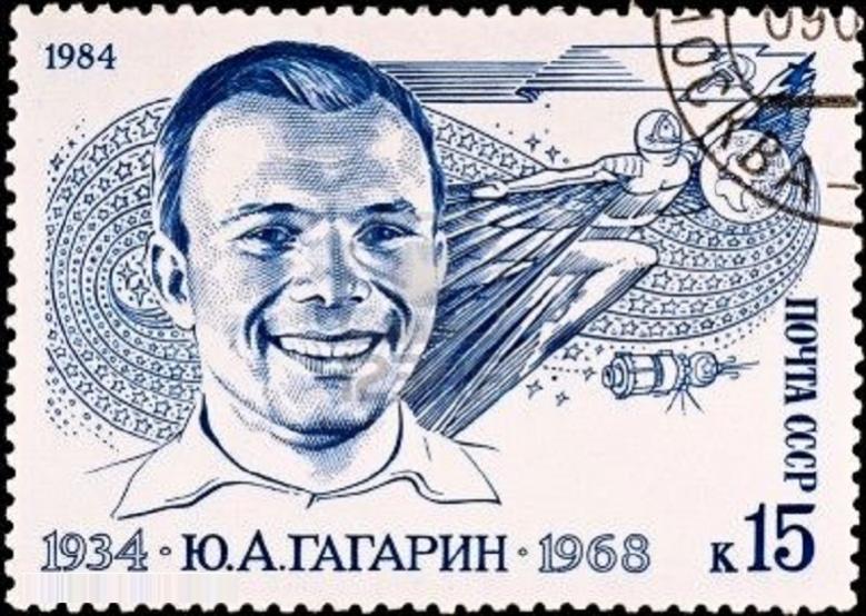 Name:  6101270-ussr--circa-1984-postage-stamp-shows-first-russian-spaceman-yuri-gagarin-circa-1984.jpg
Views: 21
Size:  92.8 KB